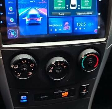 Серый Тойота Королла, объемом двигателя 1.3 л и пробегом 169 тыс. км за 7500 $, фото 19 на Automoto.ua