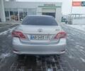 Серый Тойота Королла, объемом двигателя 1.33 л и пробегом 140 тыс. км за 7600 $, фото 9 на Automoto.ua