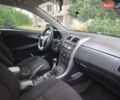 Сірий Тойота Королла, об'ємом двигуна 1.3 л та пробігом 193 тис. км за 8000 $, фото 8 на Automoto.ua
