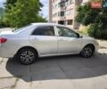 Сірий Тойота Королла, об'ємом двигуна 1.3 л та пробігом 193 тис. км за 8000 $, фото 3 на Automoto.ua