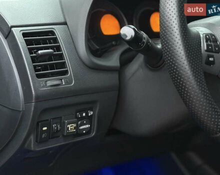 Сірий Тойота Королла, об'ємом двигуна 1.33 л та пробігом 138 тис. км за 7650 $, фото 18 на Automoto.ua