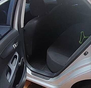 Серый Тойота Королла, объемом двигателя 1.33 л и пробегом 169 тыс. км за 7500 $, фото 3 на Automoto.ua