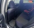 Серый Тойота Королла, объемом двигателя 1.33 л и пробегом 140 тыс. км за 7600 $, фото 7 на Automoto.ua