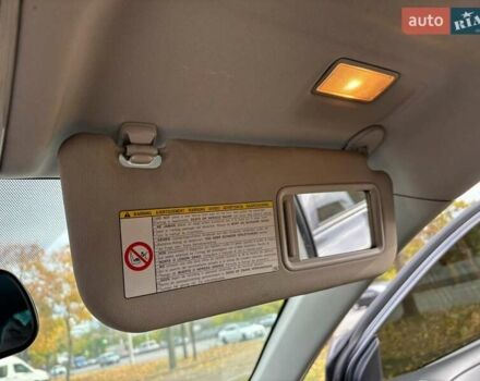 Сірий Тойота Королла, об'ємом двигуна 1.3 л та пробігом 253 тис. км за 7500 $, фото 33 на Automoto.ua