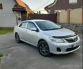 Сірий Тойота Королла, об'ємом двигуна 1.3 л та пробігом 189 тис. км за 7836 $, фото 1 на Automoto.ua