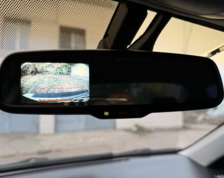 Серый Тойота Королла, объемом двигателя 1.6 л и пробегом 83 тыс. км за 10700 $, фото 13 на Automoto.ua