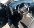 Сірий Тойота Королла, об'ємом двигуна 1.3 л та пробігом 120 тис. км за 6500 $, фото 3 на Automoto.ua