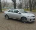 Сірий Тойота Королла, об'ємом двигуна 1.3 л та пробігом 300 тис. км за 5700 $, фото 1 на Automoto.ua