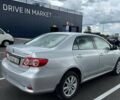 Сірий Тойота Королла, об'ємом двигуна 1.6 л та пробігом 180 тис. км за 9500 $, фото 1 на Automoto.ua