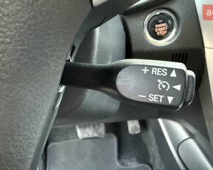 Сірий Тойота Королла, об'ємом двигуна 1.6 л та пробігом 83 тис. км за 10700 $, фото 14 на Automoto.ua