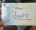 Сірий Тойота Королла, об'ємом двигуна 1.6 л та пробігом 202 тис. км за 9000 $, фото 1 на Automoto.ua