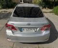 Сірий Тойота Королла, об'ємом двигуна 1.3 л та пробігом 193 тис. км за 8000 $, фото 6 на Automoto.ua