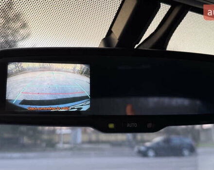 Сірий Тойота Королла, об'ємом двигуна 1.6 л та пробігом 83 тис. км за 10700 $, фото 12 на Automoto.ua