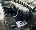 Сірий Тойота Королла, об'ємом двигуна 1.4 л та пробігом 194 тис. км за 8800 $, фото 17 на Automoto.ua