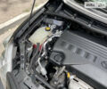 Сірий Тойота Королла, об'ємом двигуна 1.33 л та пробігом 143 тис. км за 7250 $, фото 33 на Automoto.ua