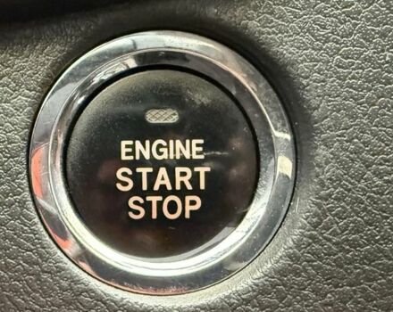 Серый Тойота Королла, объемом двигателя 1.6 л и пробегом 83 тыс. км за 10700 $, фото 9 на Automoto.ua