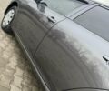 Серый Тойота Королла, объемом двигателя 1.33 л и пробегом 235 тыс. км за 7850 $, фото 7 на Automoto.ua