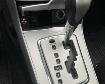 Серый Тойота Королла, объемом двигателя 1.6 л и пробегом 268 тыс. км за 7600 $, фото 5 на Automoto.ua