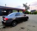 Серый Тойота Королла, объемом двигателя 1.3 л и пробегом 93 тыс. км за 8500 $, фото 1 на Automoto.ua