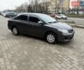 Серый Тойота Королла, объемом двигателя 1.33 л и пробегом 235 тыс. км за 7850 $, фото 13 на Automoto.ua