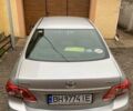 Серый Тойота Королла, объемом двигателя 1.3 л и пробегом 80 тыс. км за 8500 $, фото 14 на Automoto.ua
