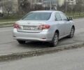Сірий Тойота Королла, об'ємом двигуна 1.33 л та пробігом 156 тис. км за 9000 $, фото 2 на Automoto.ua