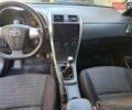 Сірий Тойота Королла, об'ємом двигуна 1.3 л та пробігом 217 тис. км за 8200 $, фото 1 на Automoto.ua