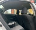 Серый Тойота Королла, объемом двигателя 1.3 л и пробегом 80 тыс. км за 8500 $, фото 32 на Automoto.ua