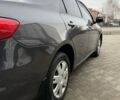 Серый Тойота Королла, объемом двигателя 1.33 л и пробегом 235 тыс. км за 7850 $, фото 9 на Automoto.ua