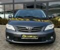 Сірий Тойота Королла, об'ємом двигуна 1.4 л та пробігом 194 тис. км за 8800 $, фото 1 на Automoto.ua