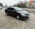 Серый Тойота Королла, объемом двигателя 1.33 л и пробегом 235 тыс. км за 7850 $, фото 5 на Automoto.ua