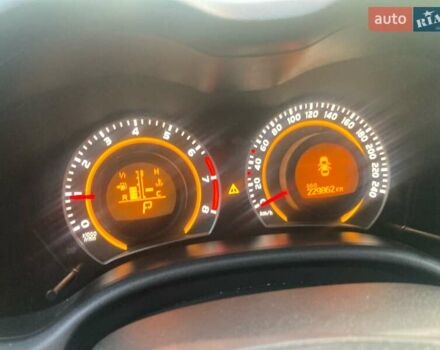 Сірий Тойота Королла, об'ємом двигуна 1.6 л та пробігом 229 тис. км за 9500 $, фото 10 на Automoto.ua