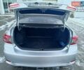 Серый Тойота Королла, объемом двигателя 1.33 л и пробегом 140 тыс. км за 7600 $, фото 4 на Automoto.ua