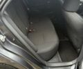 Серый Тойота Королла, объемом двигателя 1.33 л и пробегом 235 тыс. км за 7850 $, фото 20 на Automoto.ua