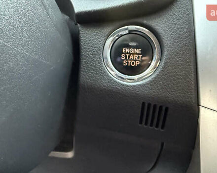 Сірий Тойота Королла, об'ємом двигуна 1.6 л та пробігом 83 тис. км за 10700 $, фото 15 на Automoto.ua