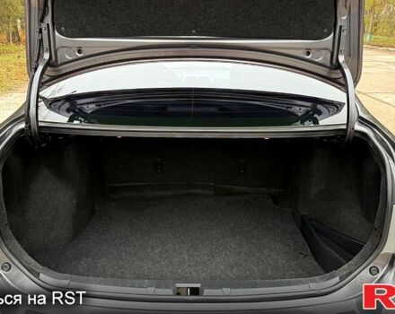 Серый Тойота Королла, объемом двигателя 1.6 л и пробегом 83 тыс. км за 10700 $, фото 13 на Automoto.ua