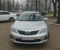 Сірий Тойота Королла, об'ємом двигуна 1.3 л та пробігом 300 тис. км за 5700 $, фото 1 на Automoto.ua