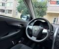 Сірий Тойота Королла, об'ємом двигуна 1.3 л та пробігом 193 тис. км за 8000 $, фото 9 на Automoto.ua