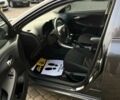 Сірий Тойота Королла, об'ємом двигуна 1.4 л та пробігом 194 тис. км за 8800 $, фото 8 на Automoto.ua