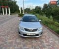 Сірий Тойота Королла, об'ємом двигуна 1.33 л та пробігом 174 тис. км за 7300 $, фото 2 на Automoto.ua