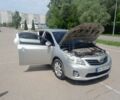 Сірий Тойота Королла, об'ємом двигуна 0 л та пробігом 274 тис. км за 7700 $, фото 17 на Automoto.ua