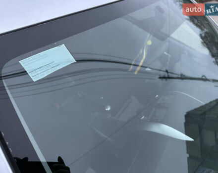 Серый Тойота Королла, объемом двигателя 1.33 л и пробегом 154 тыс. км за 7800 $, фото 39 на Automoto.ua