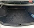 Серый Тойота Королла, объемом двигателя 1.33 л и пробегом 140 тыс. км за 7600 $, фото 5 на Automoto.ua