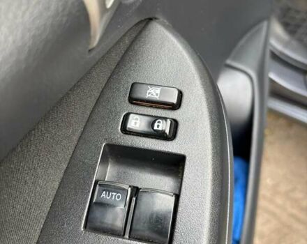 Сірий Тойота Королла, об'ємом двигуна 1.3 л та пробігом 253 тис. км за 7500 $, фото 34 на Automoto.ua