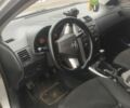 Сірий Тойота Королла, об'ємом двигуна 1.3 л та пробігом 300 тис. км за 5700 $, фото 4 на Automoto.ua