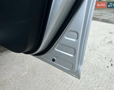 Серый Тойота Королла, объемом двигателя 1.33 л и пробегом 154 тыс. км за 7800 $, фото 23 на Automoto.ua