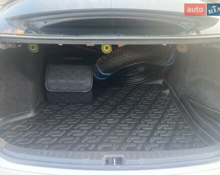 Сірий Тойота Королла, об'ємом двигуна 1.6 л та пробігом 229 тис. км за 9500 $, фото 9 на Automoto.ua