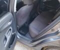 Сірий Тойота Королла, об'ємом двигуна 1.3 л та пробігом 217 тис. км за 8200 $, фото 6 на Automoto.ua