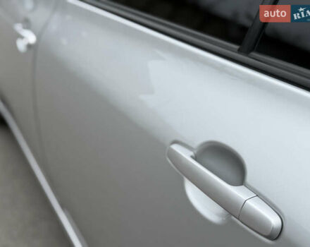 Сірий Тойота Королла, об'ємом двигуна 1.33 л та пробігом 138 тис. км за 7650 $, фото 13 на Automoto.ua