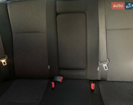 Сірий Тойота Королла, об'ємом двигуна 1.6 л та пробігом 229 тис. км за 9500 $, фото 15 на Automoto.ua